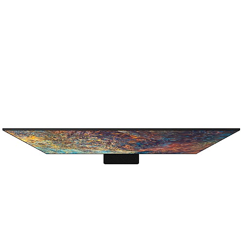 �������� ���� "85 NEO QLED 4K ���� SAMSUNG ������ ��� 85QN90A