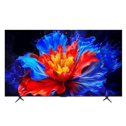 �������� ���� "85 TCL QLED ��.��.�� ��� 85T8C