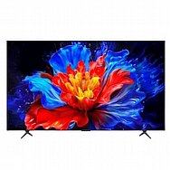טלוויזיה חכמה "85 TCL QLED טי.סי.אל דגם 85T8C טלוויזיה חכמה "85 TCL QLED טי.סי.אל דגם 85T8C
