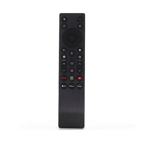 �������� ���� "85 TCL QLED ��.��.�� ��� 85T8C