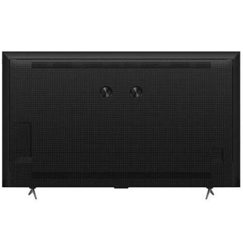 �������� ���� "85 TCL QLED ��.��.�� ��� 85T8C