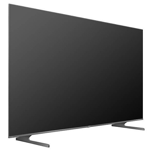 �������� ���� "85 4K UHD ���� HISENSE ������ ��� 85U7H