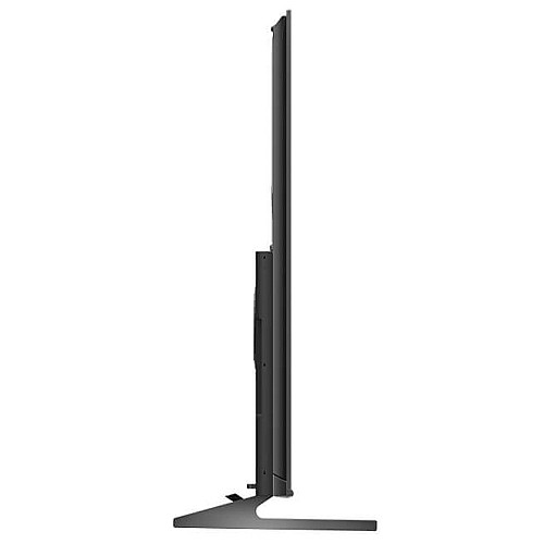 �������� ���� "85 4K UHD ���� HISENSE ������ ��� 85U7H