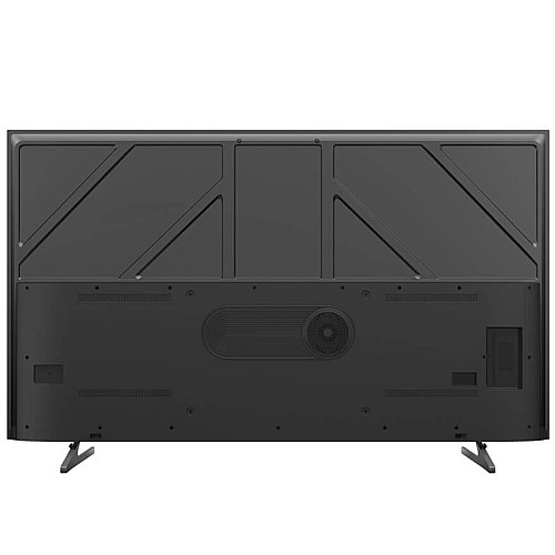�������� ���� "85 4K UHD ���� HISENSE ������ ��� 85U7H