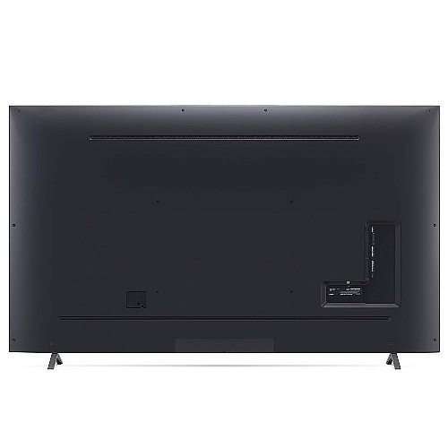 ��� �������� ����������� LG NanoCell ����� 86 ���� SMART TV ���������� 4K UHD ��� 86NANO796QA