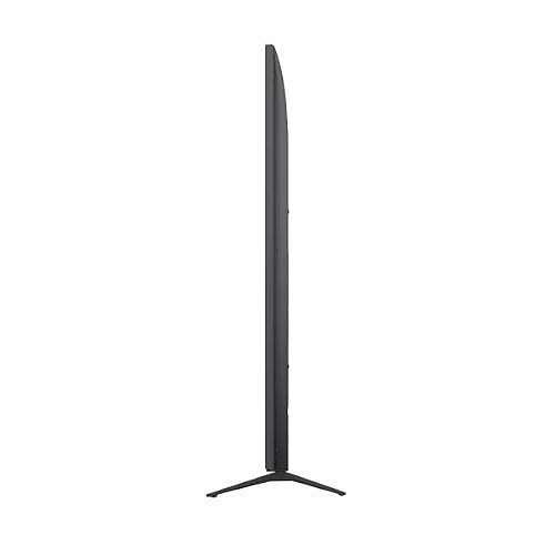 �������� ���� 86" LG NANOCELL AI NANO80 4K �� �� ��� 86NANO80A6A