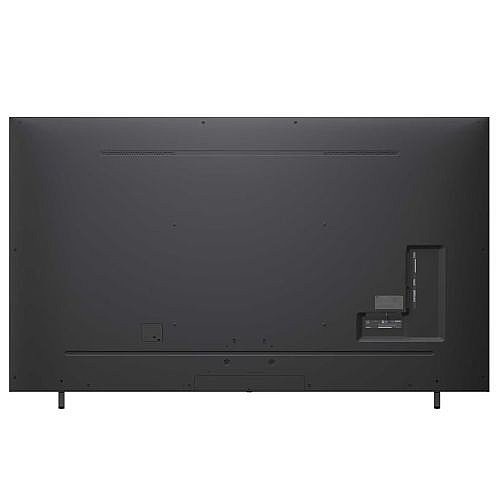 �������� ���� 86" LG NANOCELL AI NANO80 4K �� �� ��� 86NANO80A6A