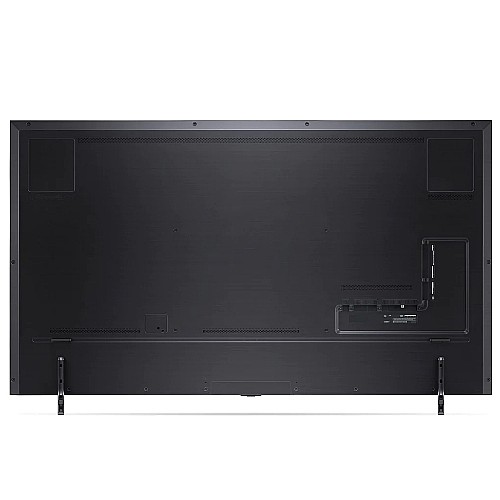 �������� ���� "86 4K NANO CELL ���� LG �� �� ��� 86NANO90VPA