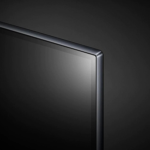 �������� ���� "86 LED 4K ���� LG �� �� ��� 86NANO90