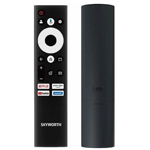 �������� "86 SKYWORTH 4K �������� ��� 86Q7700G