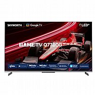 �������� "86 SKYWORTH 4K �������� ��� 86Q7700G