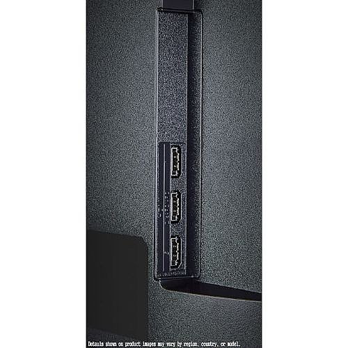 �������� ���� 86" LG QNED 4K 86QNED70A6A