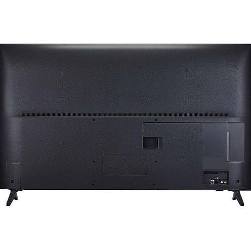 �������� ���� 86" LG QNED 4K 86QNED70A6A