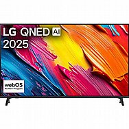 �������� ���� 86" LG QNED 4K 86QNED70A6A