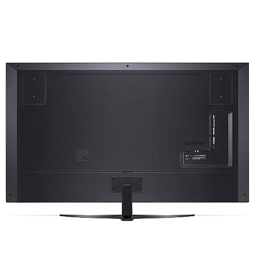 �������� ���� 86 ���� LG 4K ����������� Quantum Dot & NanoCell - QNED ��� 86QNED816QA
