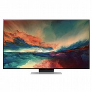 �������� LG ���� 86 ����' 4K ����������� Quantum Dot & NanoCell - QNED ���: 86QNED816RE