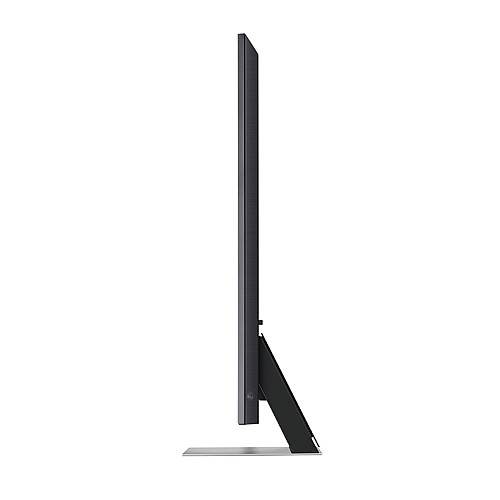 �������� LG ���� 86 ���� 4K ����������� Quantum Dot & NanoCell - QNED ���: 86QNED816RE