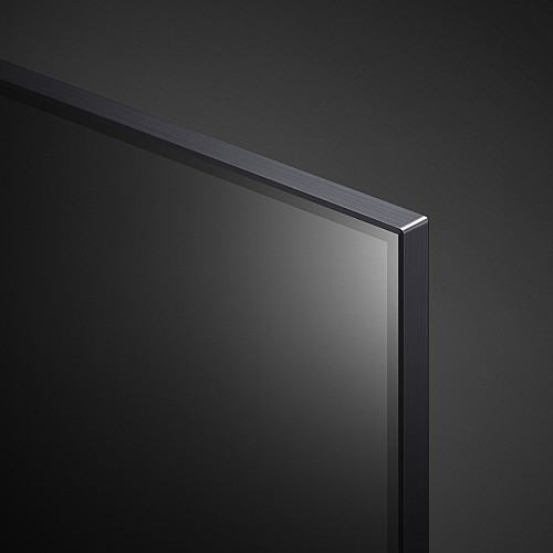 �������� LG ���� 86 ���� 4K ����������� Quantum Dot & NanoCell - QNED ���: 86QNED816RE