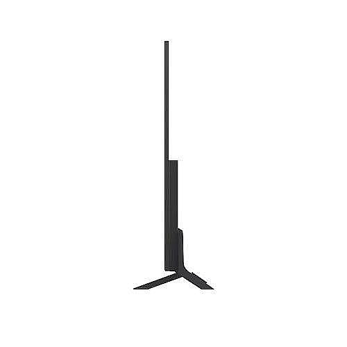 �������� ���� "75 LG 75QNED82A6A
