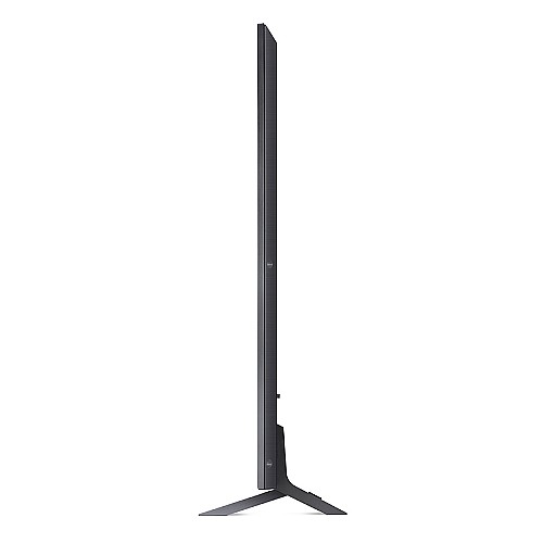 �������� 4K ���� 86 ���� ����������� QNED MiniLed �� ���� ?7 ��� 5 ����� �������� AI ��� 86QNED866QA