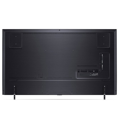 �������� 4K ���� 86 ���� ����������� QNED MiniLed �� ���� ?7 ��� 5 ����� �������� AI ��� 86QNED866QA