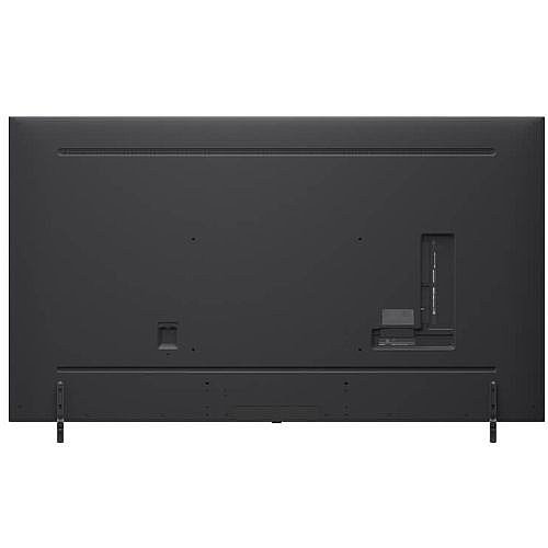 �������� ���� 86" LG 4K QNED MINILED �� �� ��� 86QNED86A6A