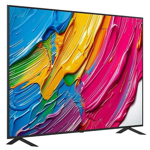 �������� ���� 86" LG 4K QNED MINILED �� �� ��� 86QNED86A6A