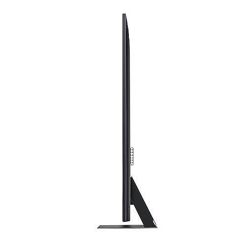 �������� ���� "86 LG 4K QNED �� �� ��� 86QNED86T6A