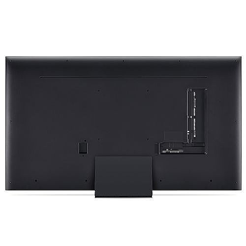 �������� ���� "86 LG 4K QNED �� �� ��� 86QNED86T6A