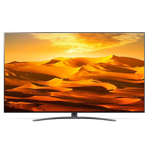 �������� ���� "86 4K QNED MINI LED ���� LG �� �� ��� 86QNED916QA