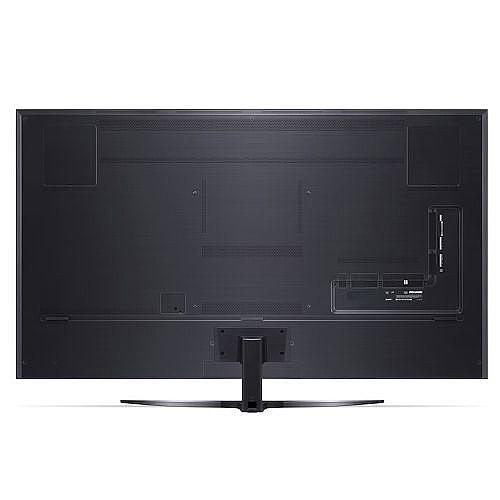 �������� ���� "86 4K QNED MINI LED ���� LG �� �� ��� 86QNED916QA