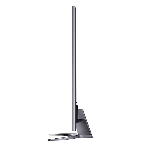 ��� �������� MINI LED ����������� LG QUANTUM DOT NANOCELL - ����� 86 ���� SMART TV ���������� 4K ��� 86QNED91VPA