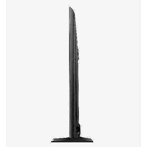 �������� ���� "75 DREAME AURA MINI LED ����� ��� 75S100