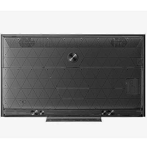 �������� ���� "75 DREAME AURA MINI LED ����� ��� 75S100