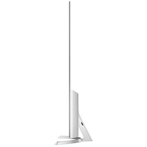 �������� 4K 86" LG �� �� ��� 86SJ957Y
