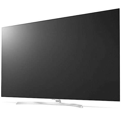 �������� 4K 86" LG �� �� ��� 86SJ957Y