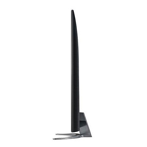 �������� 86" NANO CELL 4K ���� LG �� �� ��� 86SM9000