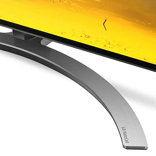 �������� 86" NANO CELL 4K ���� LG �� �� ��� 86SM9000