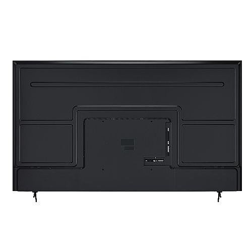�������� ���� 85" LG UHD �� �� ��� 86UA85006LA