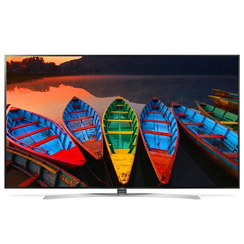 ������� "86 4K UHD SMART ���� LG �� �� ��� 86UH9500