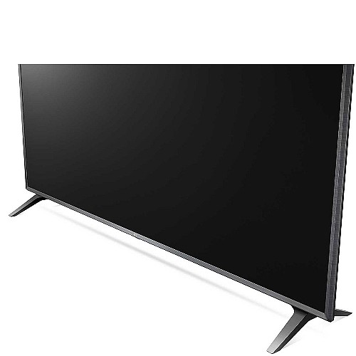 �������� 86" UHD LED 4K ���� LG �� �� 86UM7580