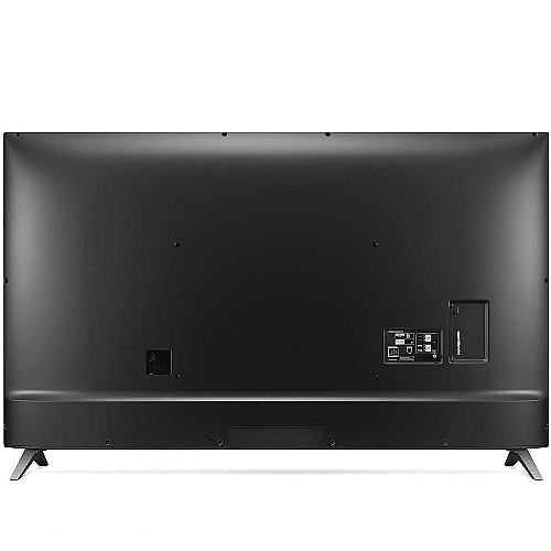 �������� 86" UHD LED 4K ���� LG �� �� 86UM7580