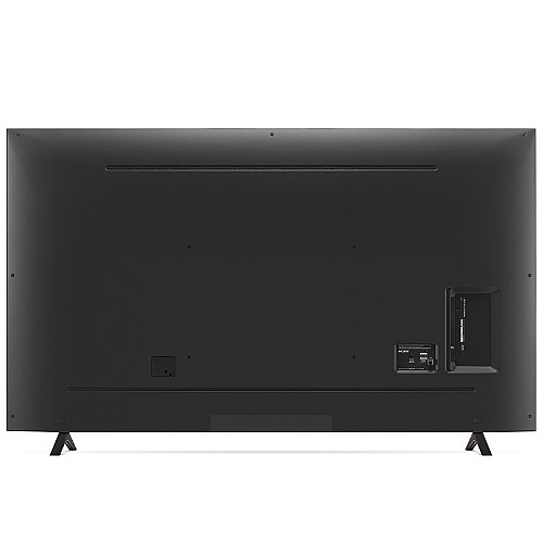 ��� �������� LG UHD - ����� 86 ���� ���� ���������� 4K ��� 86UQ90006LC