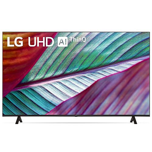 �������� ���� "86 4K UHD ���� LG �� �� ��� 86UR78006LC
