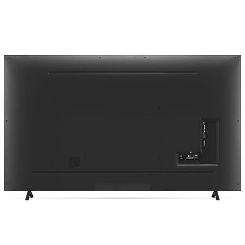 �������� ���� "86 4K UHD ���� LG �� �� ��� 86UR78006LC