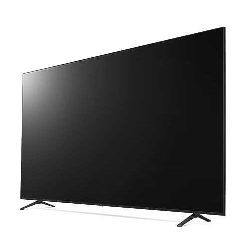�������� ���� "86 4K UHD ���� LG �� �� ��� 86UR78006LC