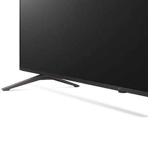�������� ���� "86 4K UHD ���� LG �� �� ��� 86UR78006LC