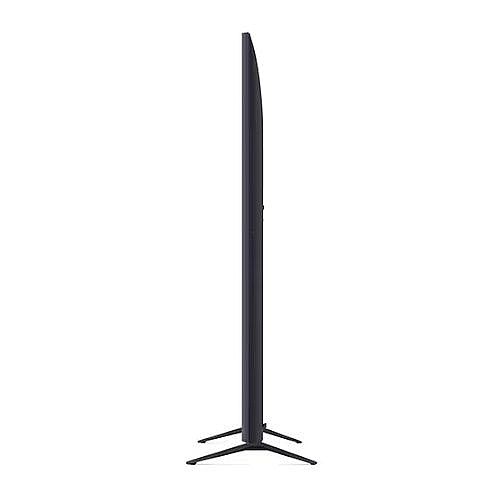 �������� ���� 86 ���� ���������� 4K LG UHD ��� 86UR80006LA