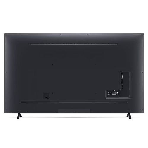 �������� ���� 86 ���� ���������� 4K LG UHD ��� 86UR80006LA