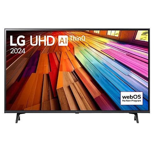 �������� ���� "86 LG �� �� ��� 86UT80006LB
